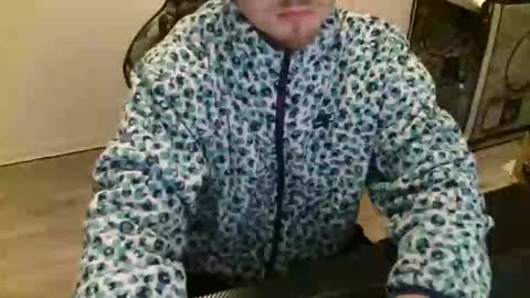 tsloverdome online show from 04-04-26, 05:27