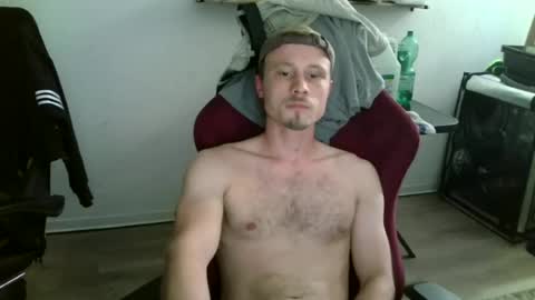 tsloverdome online show from 07-12-26, 08:38