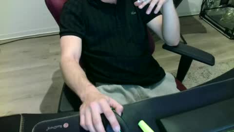 tsloverdome online show from 07-20-26, 06:54