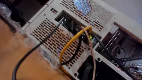 Snapshot of tsmanika chatting on 11-01-25, 05:53 MA NI KA online show from 11-01-25, 05:53