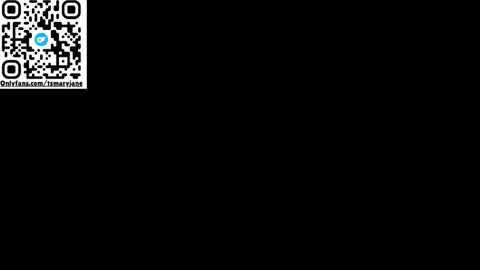 Snapshot of tsmaryjane chatting on 09-14-25, 07:35 Ts Mary Jane online show from 09-14-25, 07:35