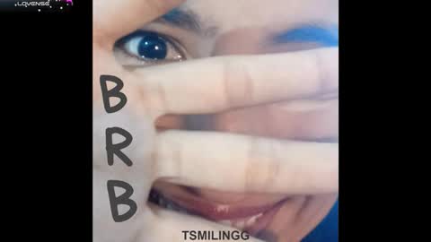  Dulce  online show from 12-16-25, 11:32