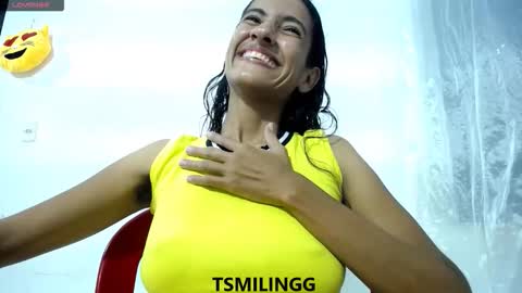  Dulce  online show from 02-03-26, 10:59