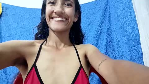  Dulce  online show from 06-01-26, 11:06