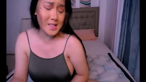 KATY online show from 11-18-25, 01:44