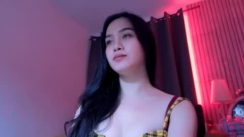 Bella Ratbu online show from 01-06-26, 02:26