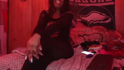 Snapshot of tsnitra chatting on 03-06-25, 03:02 TsNitra online show from 03-06-25, 03:02