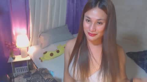 PAM online show from 10-29-25, 03:09