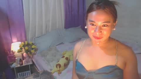 PAM online show from 03-29-26, 10:54