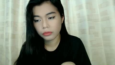 Paulyn online show from 12-29-24, 10:03