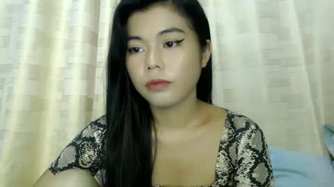 Paulyn online show from 01-04-25, 09:31