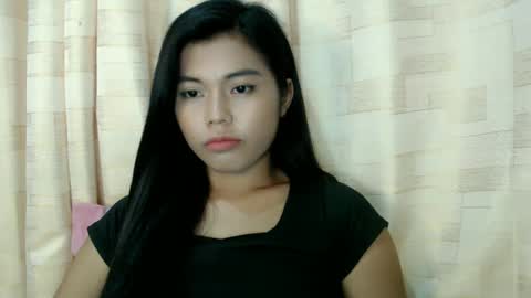 Paulyn online show from 01-13-25, 11:52