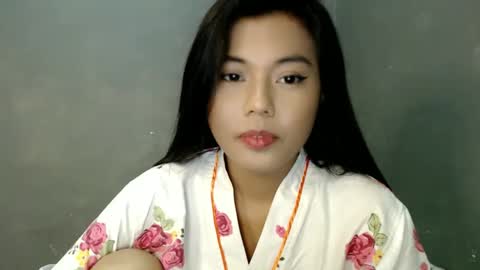 Paulyn online show from 02-13-25, 07:03