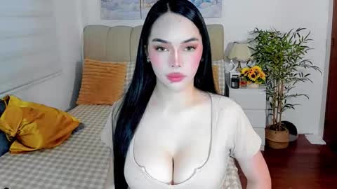 Graciella online show from 03-31-26, 06:58