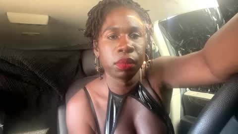 Snapshot of tspleasure chatting on 12-11-24, 07:46 chocolate heaven online show from 12-11-24, 07:46