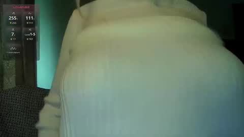 Annika online show from 10-20-25, 09:43