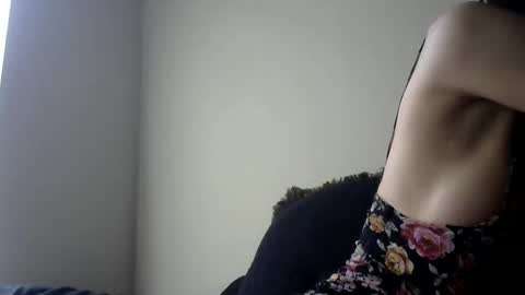 Steffany VonRoe online show from 05-04-26, 05:42