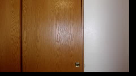 Sabrina Ravndahl online show from 01-13-25, 09:31