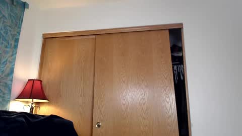Snapshot of tssabrinaxxx chatting on 06-07-26, 09:35 Sabrina Ravndahl online show from 06-07-26, 09:35