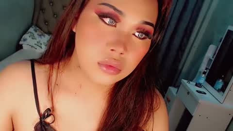 jayvie online show from 02-11-25, 07:59