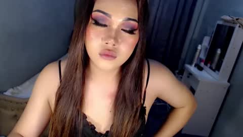 jayvie online show from 02-25-25, 01:09