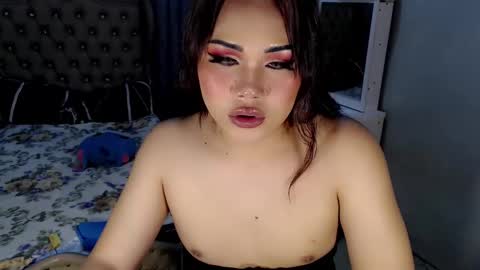 jayvie online show from 03-01-25, 10:31