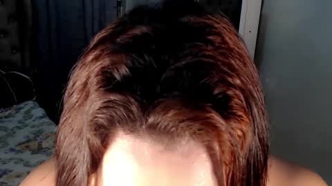 jayvie online show from 03-10-25, 02:39