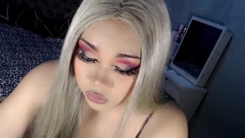 jayvie online show from 09-18-25, 06:43