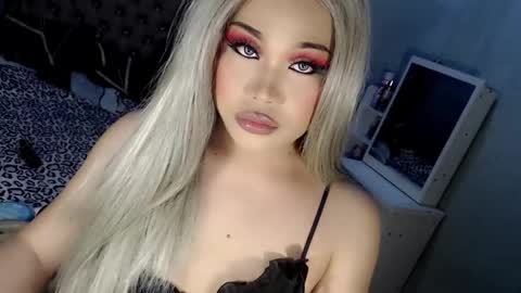 jayvie online show from 09-21-25, 02:19