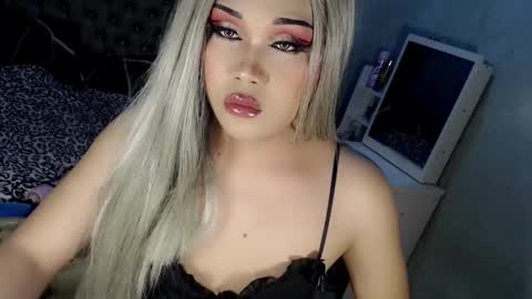 jayvie online show from 09-30-25, 12:37