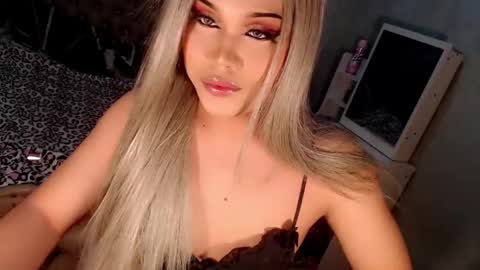 jayvie online show from 10-07-25, 02:03