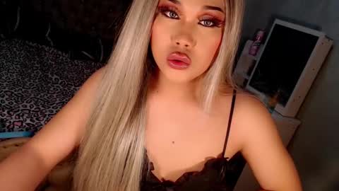 jayvie online show from 10-09-25, 02:31