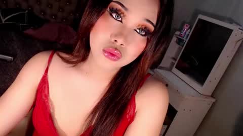 jayvie online show from 03-09-26, 10:14