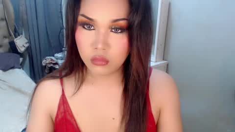 jayvie online show from 05-03-26, 03:07