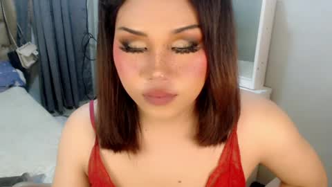 jayvie online show from 05-08-26, 07:36