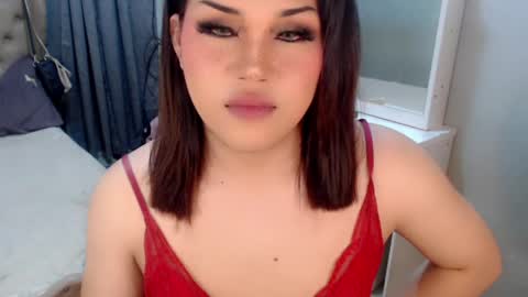 jayvie online show from 05-15-26, 07:15