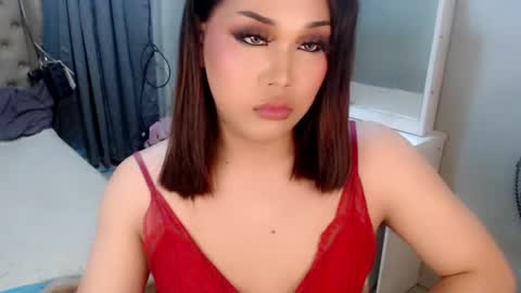 jayvie online show from 05-15-26, 08:16