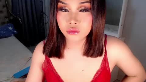 jayvie online show from 05-16-26, 07:45