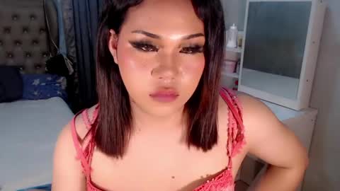 jayvie online show from 05-25-26, 12:16