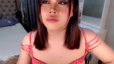 jayvie online show from 05-28-26, 02:20