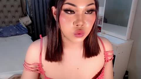 jayvie online show from 06-01-26, 01:35