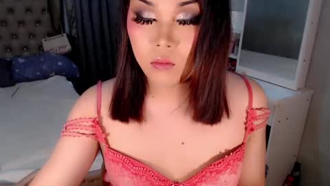 jayvie online show from 06-03-26, 04:45