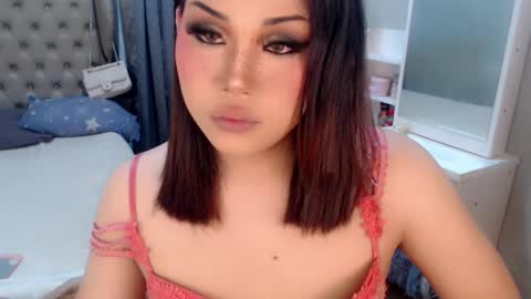 jayvie online show from 06-05-26, 07:41