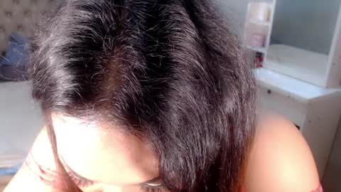 jayvie online show from 06-20-26, 10:23