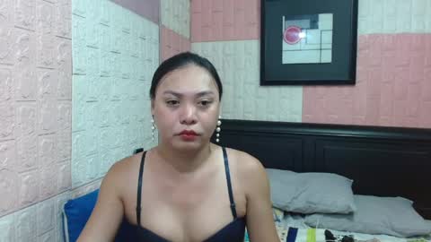 Snapshot of tssimplycutiets chatting on 05-05-26, 10:45 Kirei online show from 05-05-26, 10:45