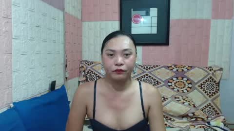 Snapshot of tssimplycutiets chatting on 05-20-26, 09:48 Kirei online show from 05-20-26, 09:48