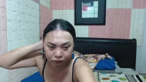 Snapshot of tssimplycutiets chatting on 05-25-26, 10:54 Kirei online show from 05-25-26, 10:54