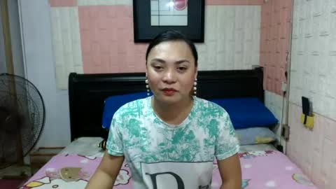 Snapshot of tssimplycutiets chatting on 07-07-26, 10:41 Kirei online show from 07-07-26, 10:41
