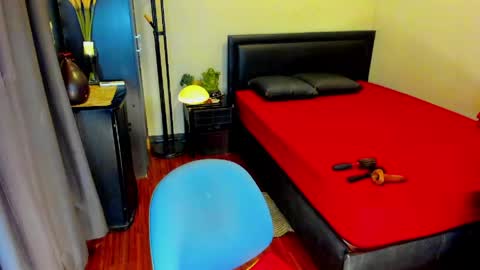 Kylee-  will make your  day  online show from 03-11-26, 01:22