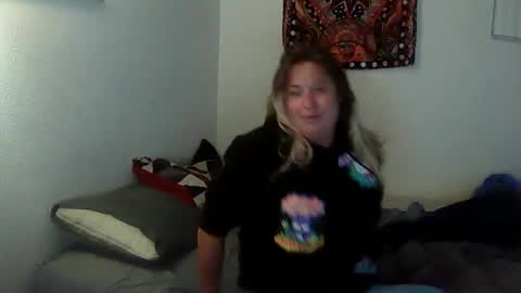 Mr Gray Sweatpants online show from 02-25-26, 02:32